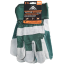 ACTIVE GEAR® – model: S6140CH (carton header)