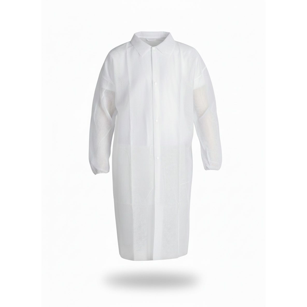 ACTIVE GEAR® – model: X410