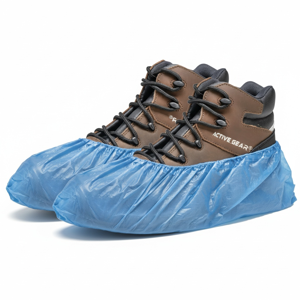 ACTIVE GEAR® – model: X90