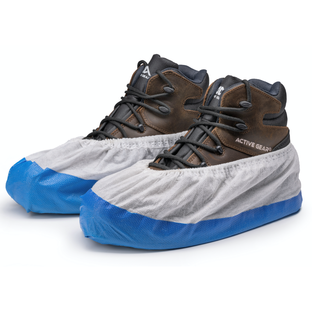 ACTIVE GEAR® – model: X96