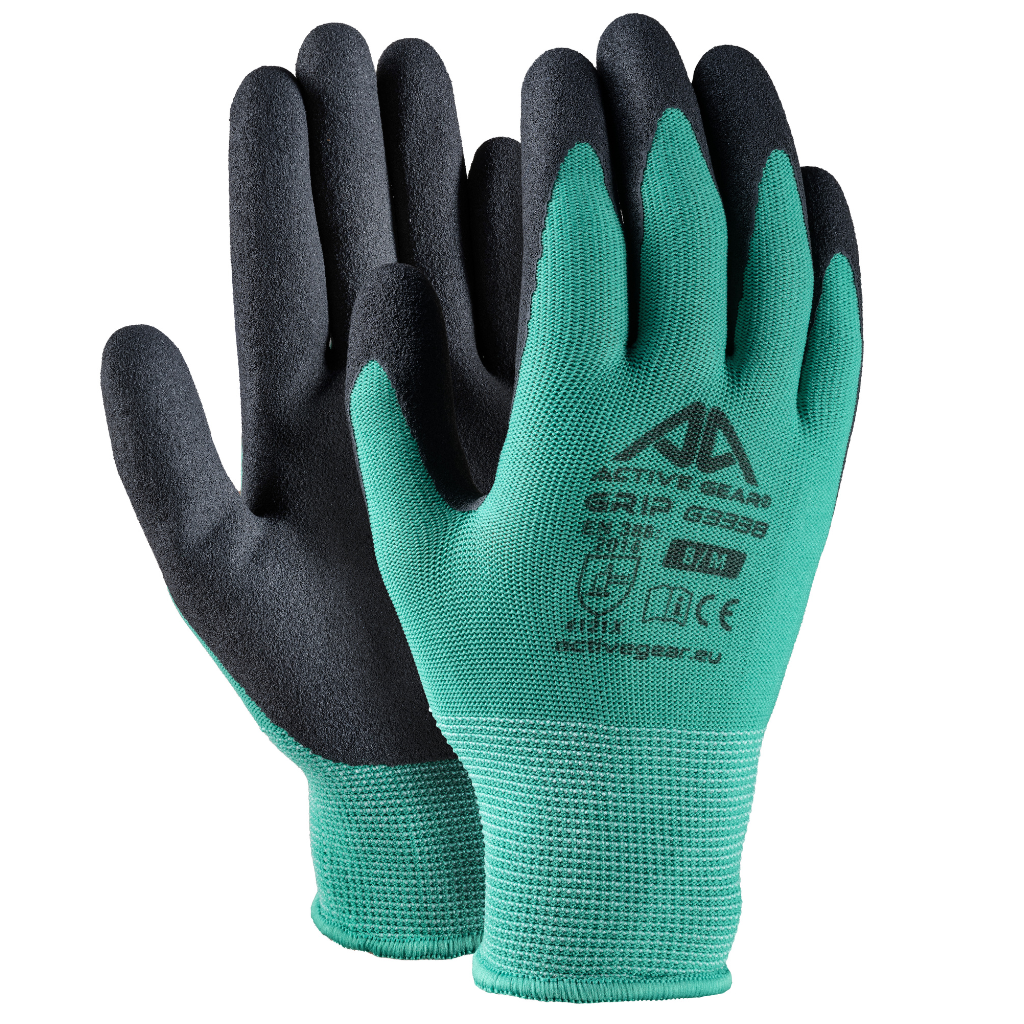 Active GRIP G3340NP X12