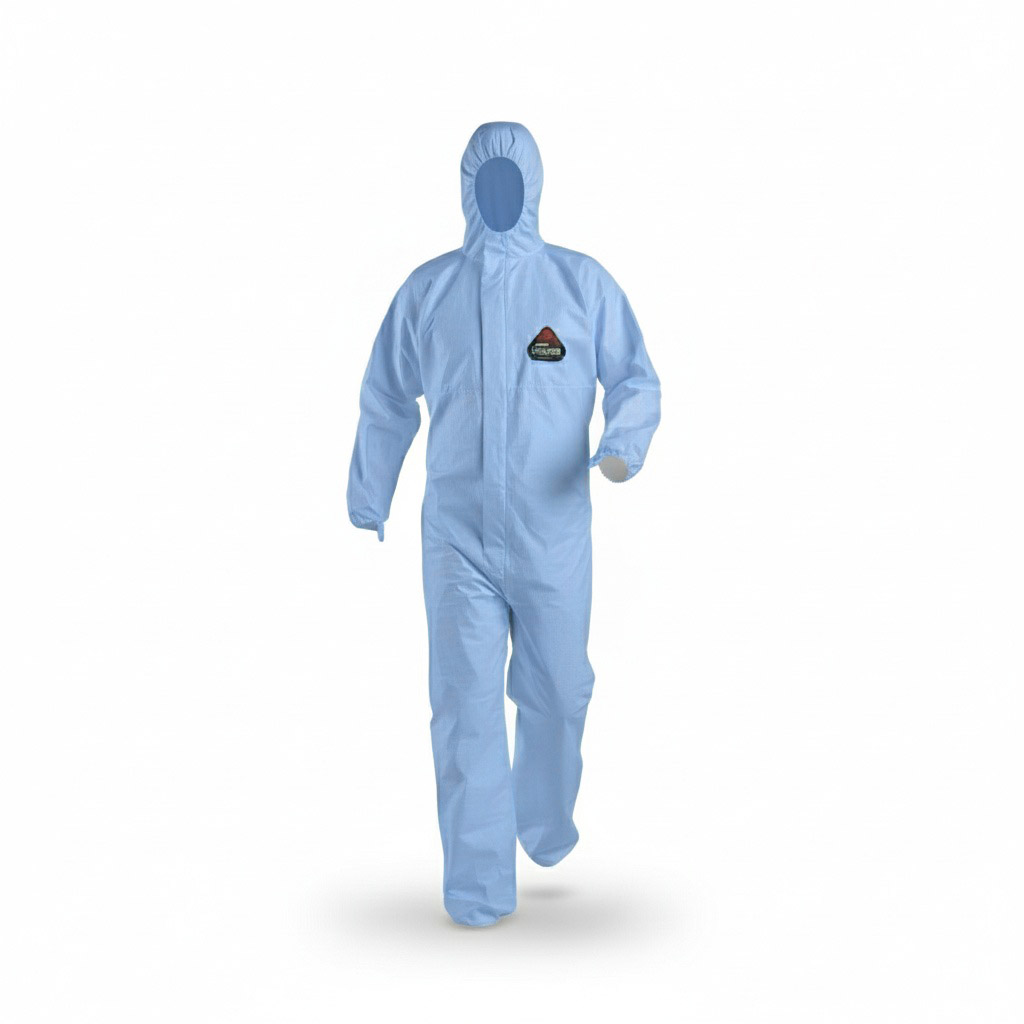 ACTIVE GEAR® – model: X530B
