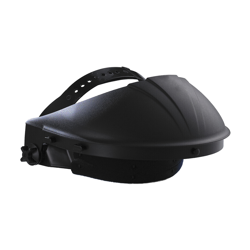 ACTIVE GEAR® – model: V910
