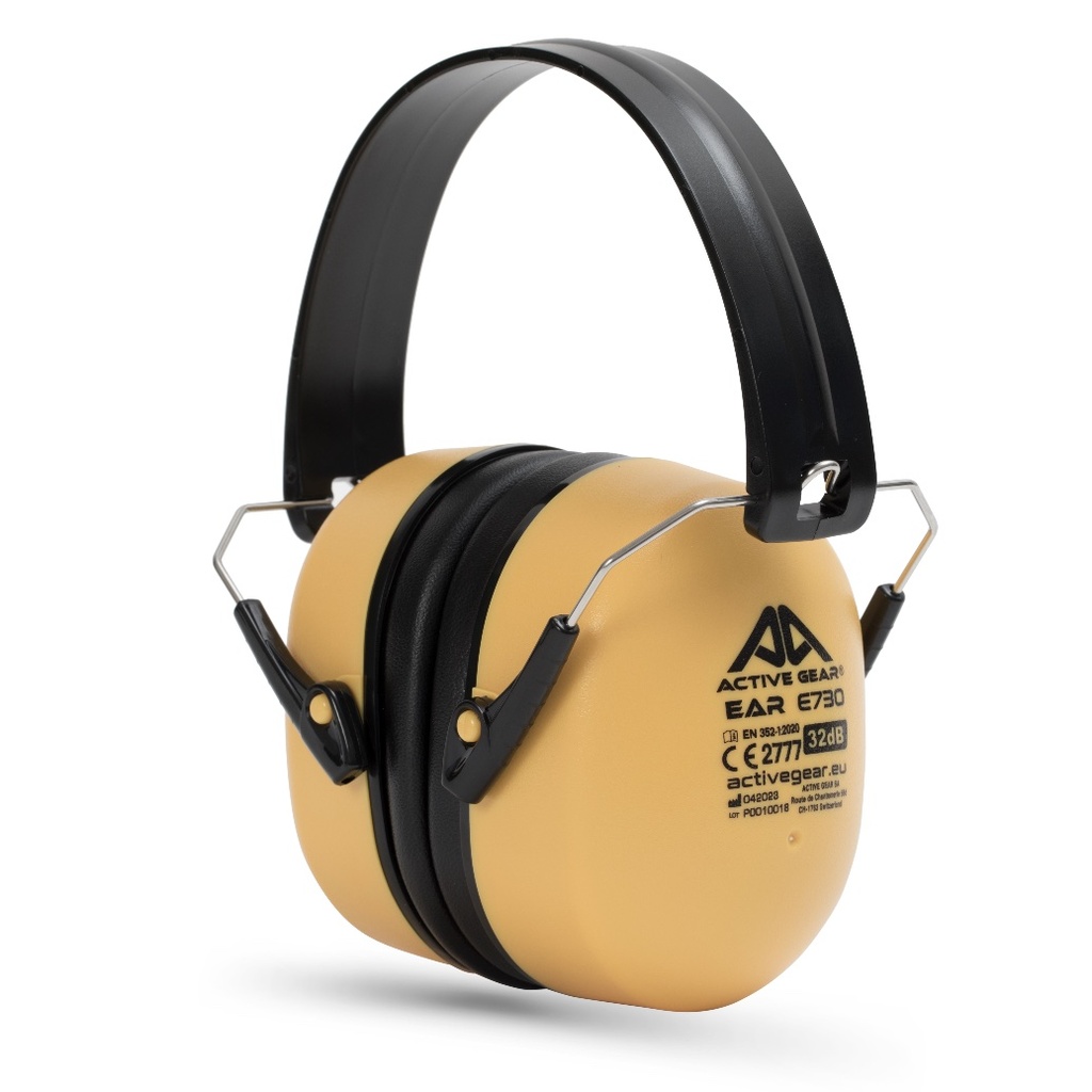 Active EAR E730