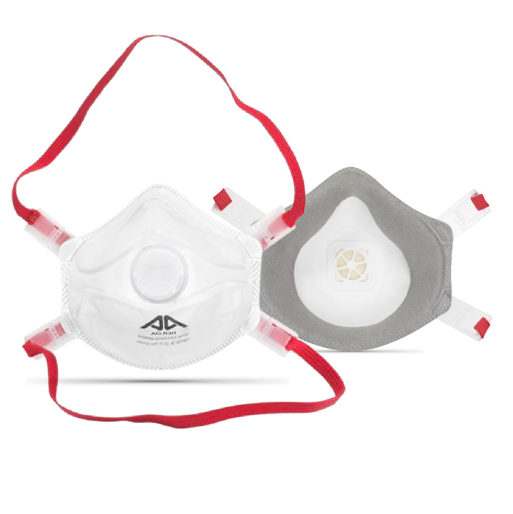 ACTIVE GEAR® – model: R30
