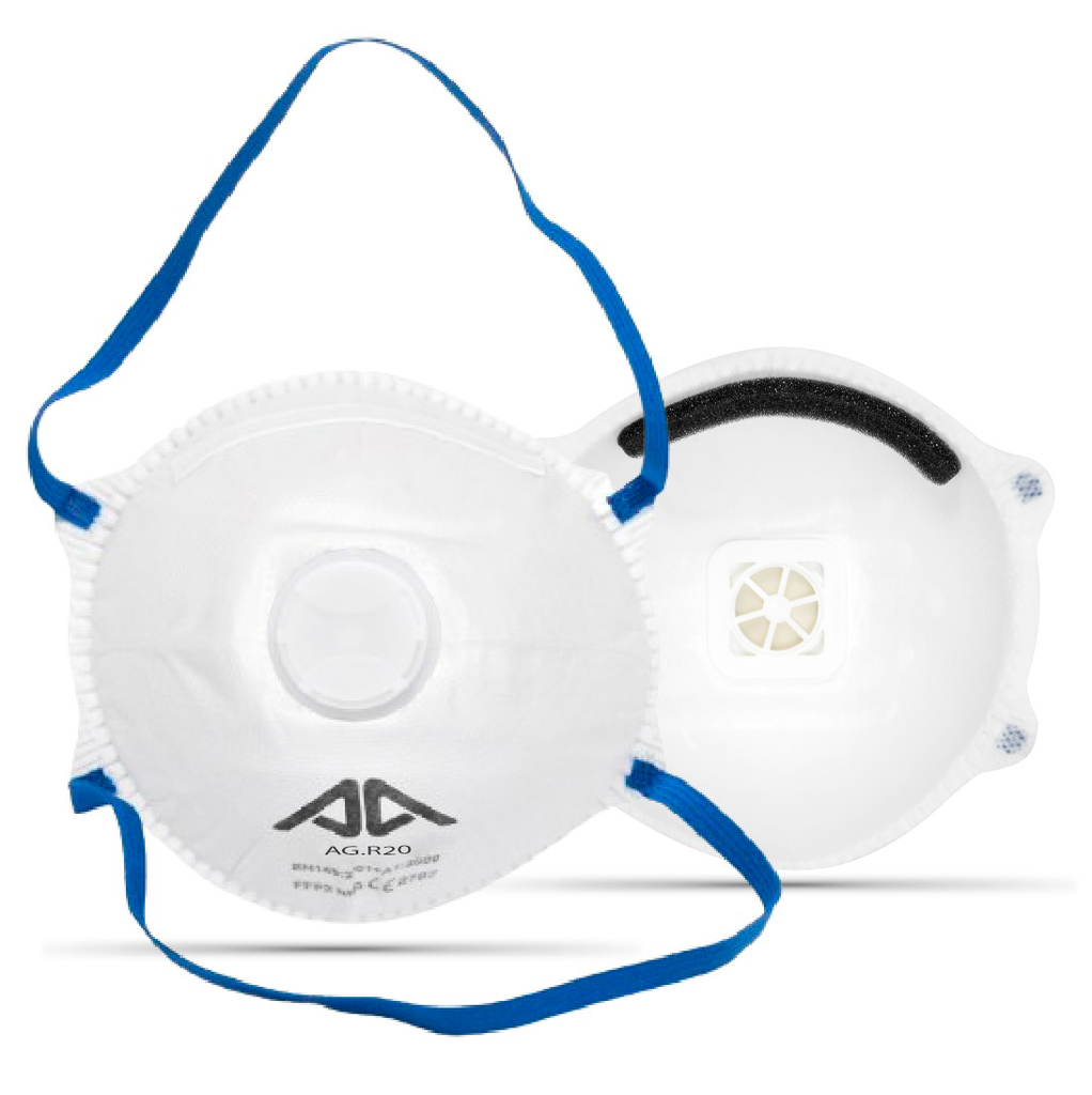ACTIVE GEAR® – model: R20