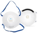 Active AIR R20