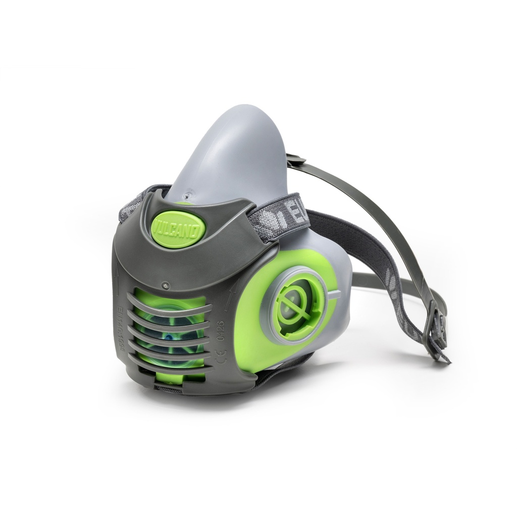 ACTIVE GEAR® – model: M10