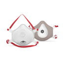 ACTIVE GEAR® – model: R32