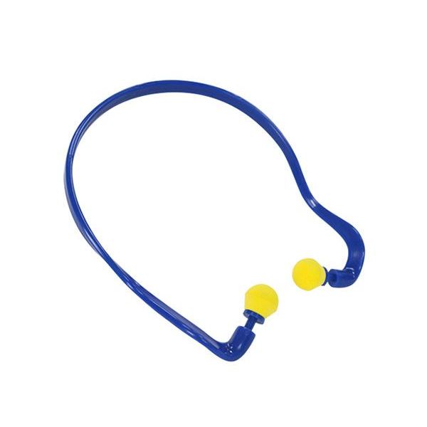 ACTIVE GEAR® – model: E790