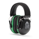 Active EAR E740