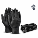 ACTIVE GEAR® – model: DEXT D3690