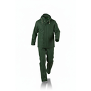 ACTIVE GEAR® – model: Tempest Green