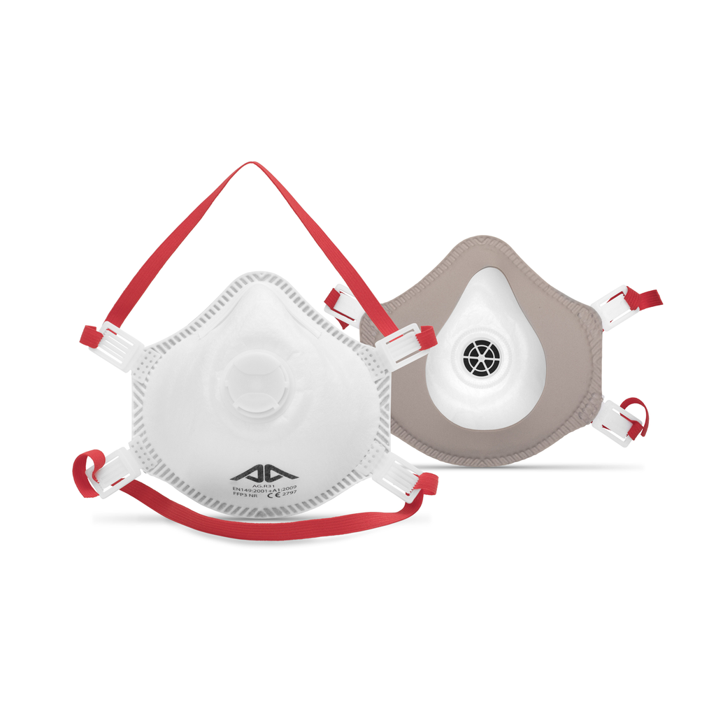 ACTIVE GEAR® – model: R31