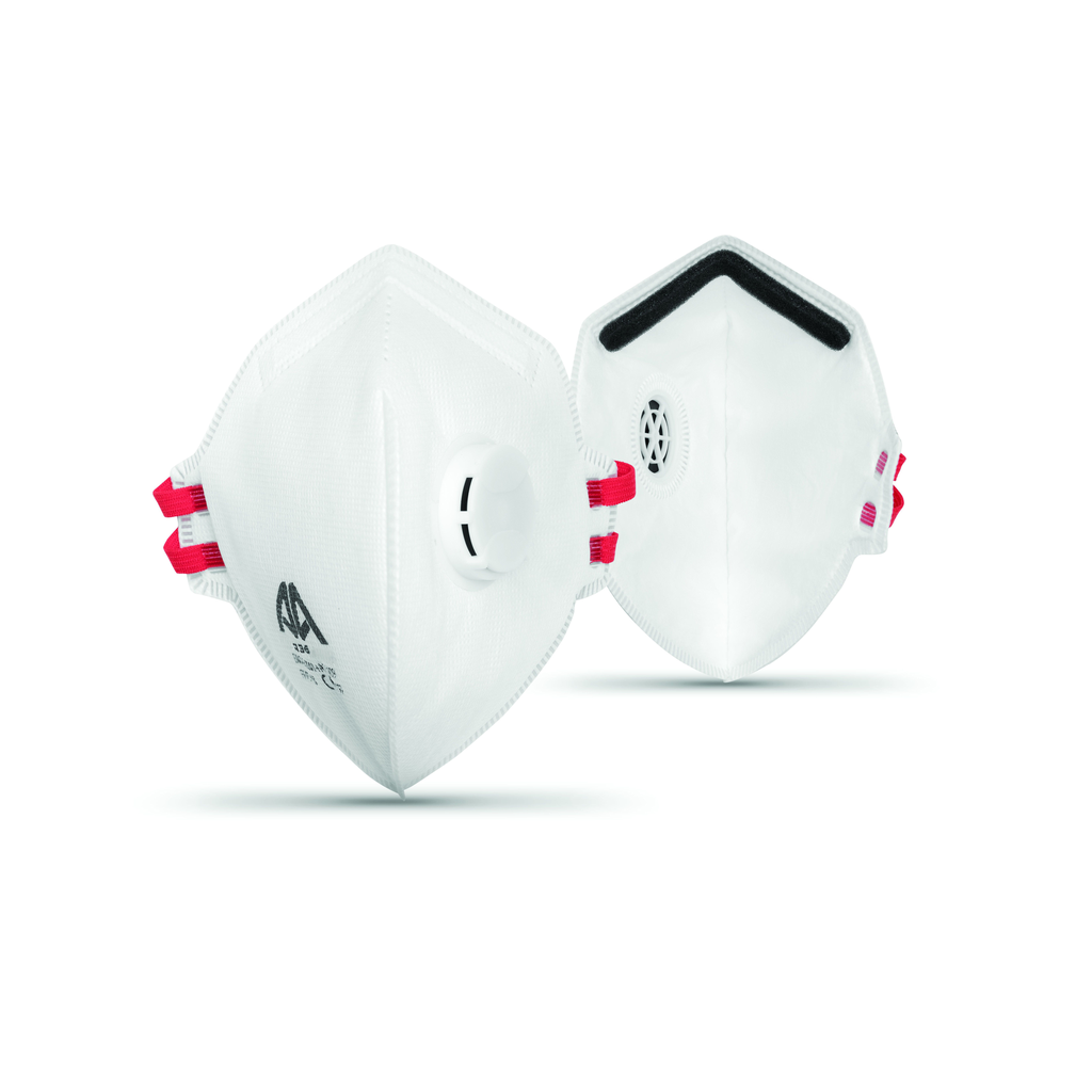 ACTIVE GEAR® – model: R36