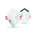 ACTIVE GEAR® – model: R36