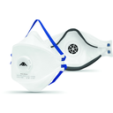 ACTIVE GEAR® – model: R25