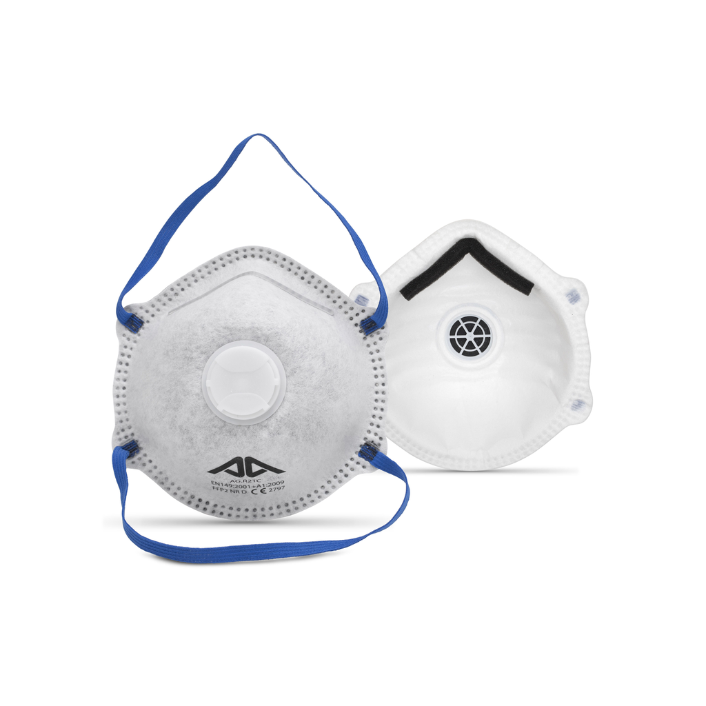 ACTIVE GEAR® – model: R21C