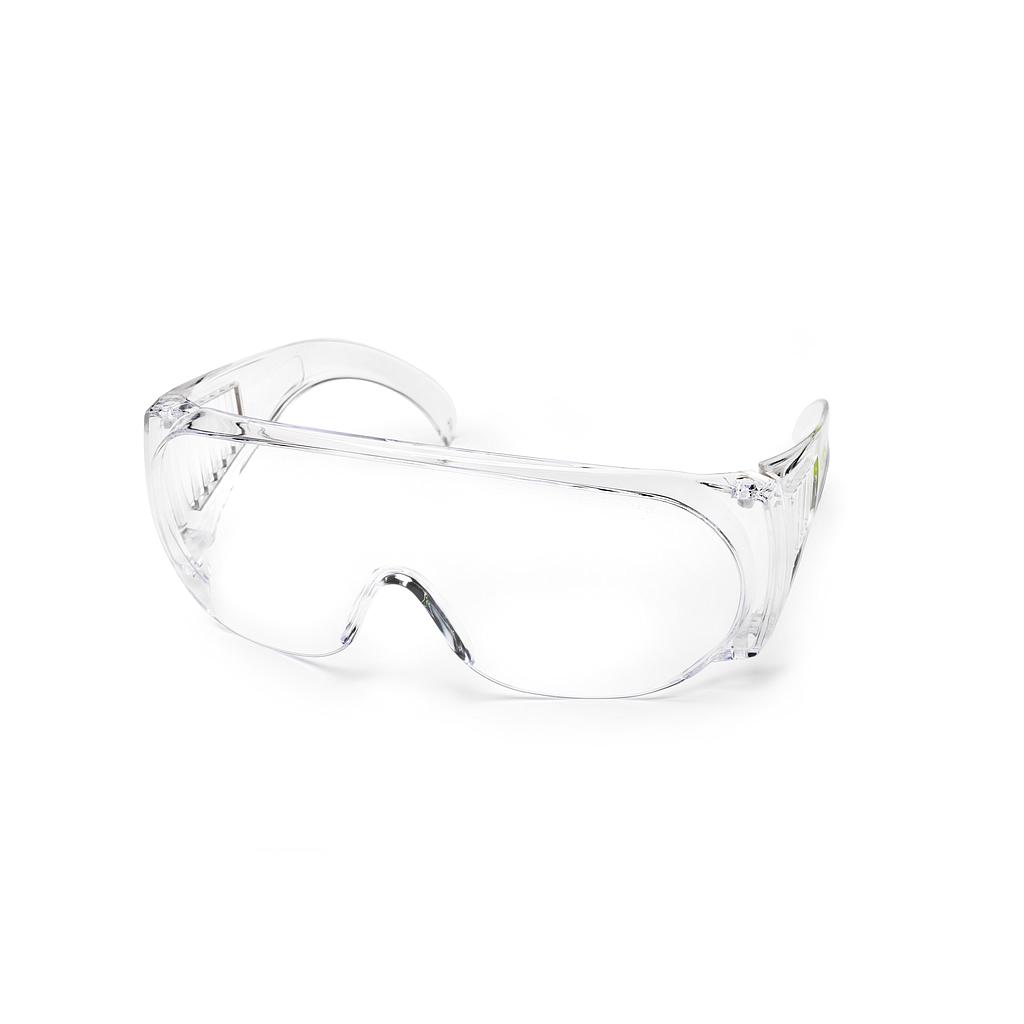 ACTIVE GEAR® – model: V105