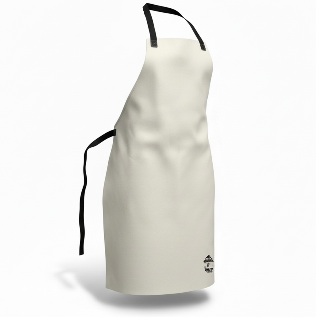 ACTIVE GEAR® – model: Glint Welding Apron