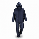 ACTIVE GEAR® – model: Wave Navy