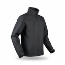 ACTIVE GEAR® – model: Craft Black