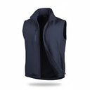 ACTIVE GEAR® – model: Swift Navy