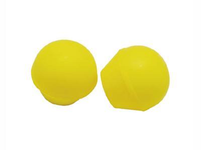 ACTIVE GEAR® – model: E790R