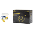 ACTIVE GEAR® – model: E788SB individual Boxes