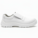 ACTIVE GEAR® – model: A-Feed Low White