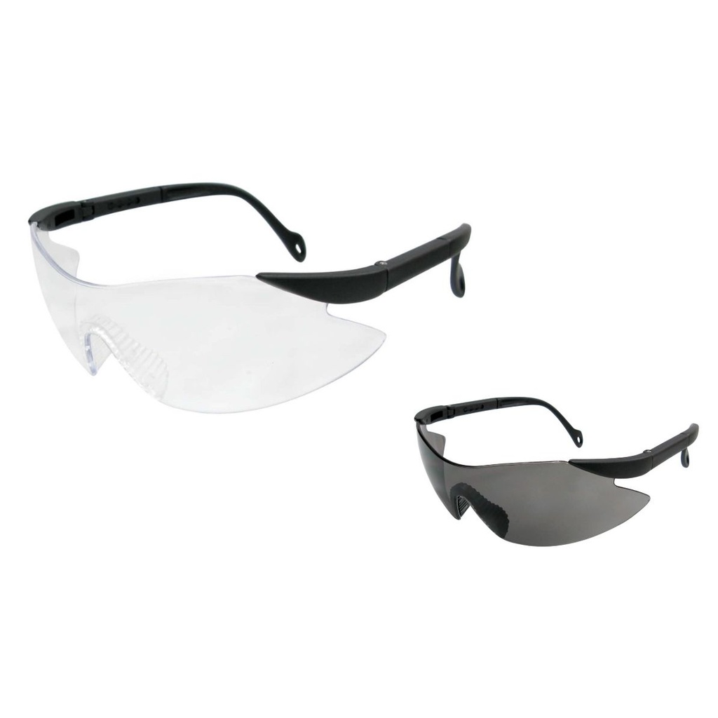 Active VISION V150/V151