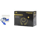 Active EAR E789 individual Boxes