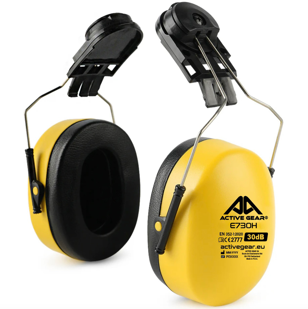 ACTIVE GEAR® – model: E730H