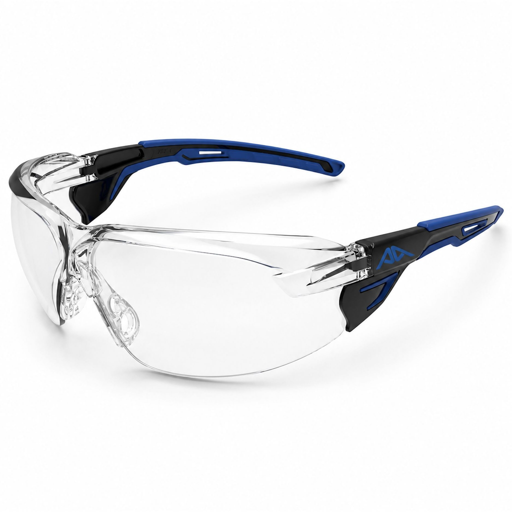 ACTIVE GEAR® – model: V690