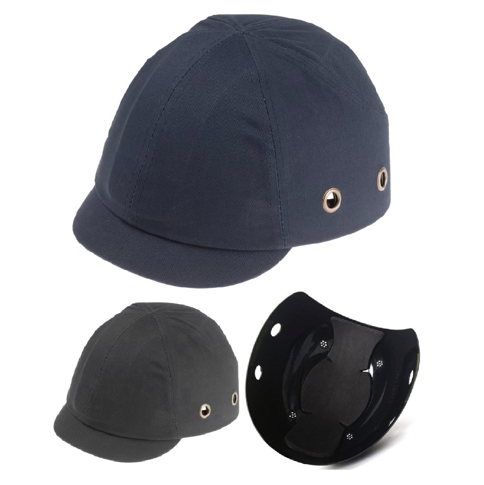 ACTIVE GEAR® – model: HD1S