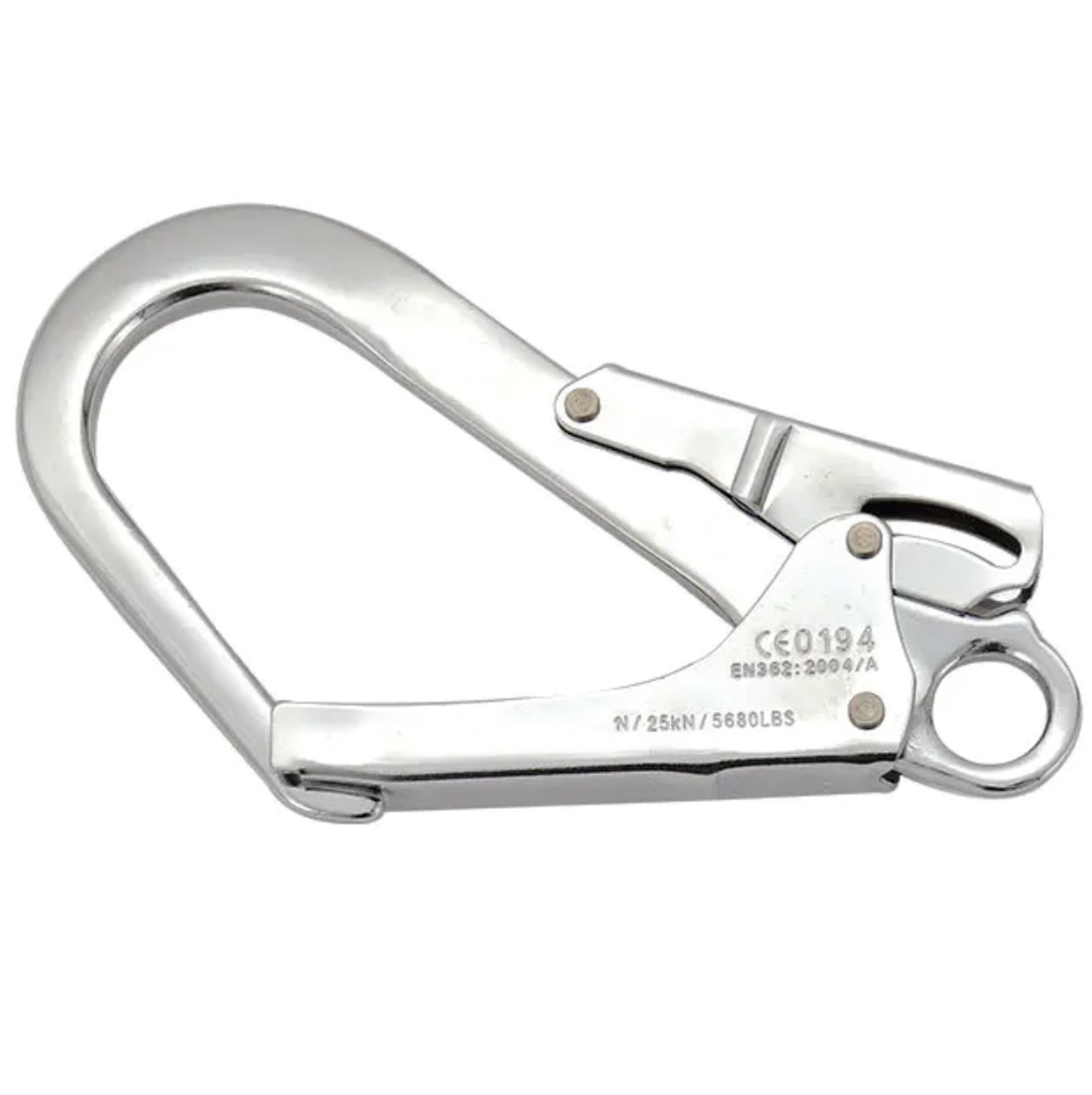 ACTIVE GEAR® – model: FA810