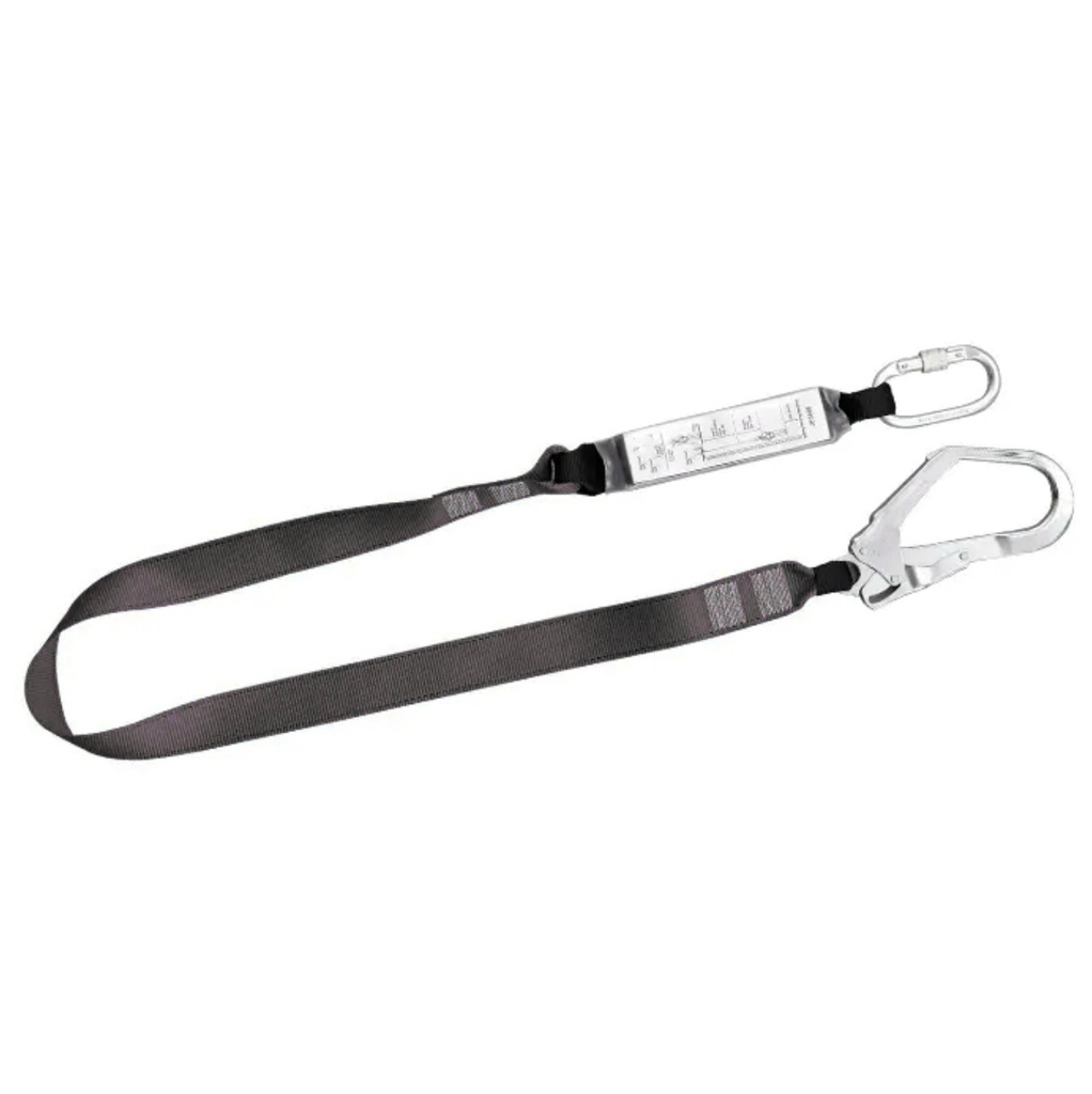 ACTIVE GEAR® – model: FA860