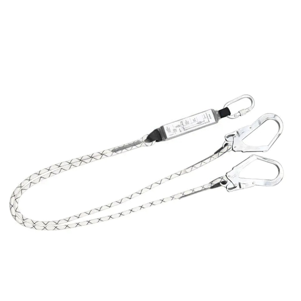 ACTIVE GEAR® – model: FA855