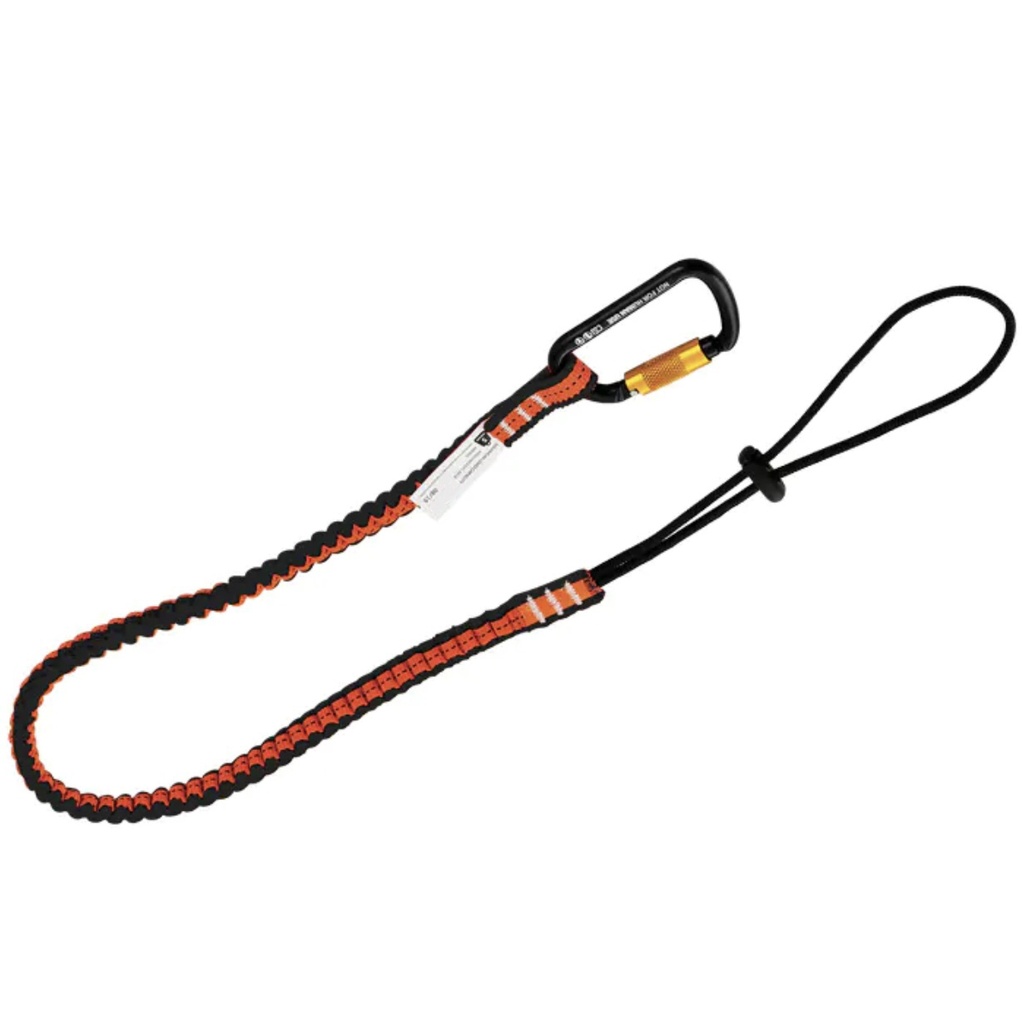ACTIVE GEAR® – model: FA890