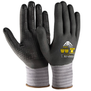 ACTIVE GEAR® – model: FLEX F3850