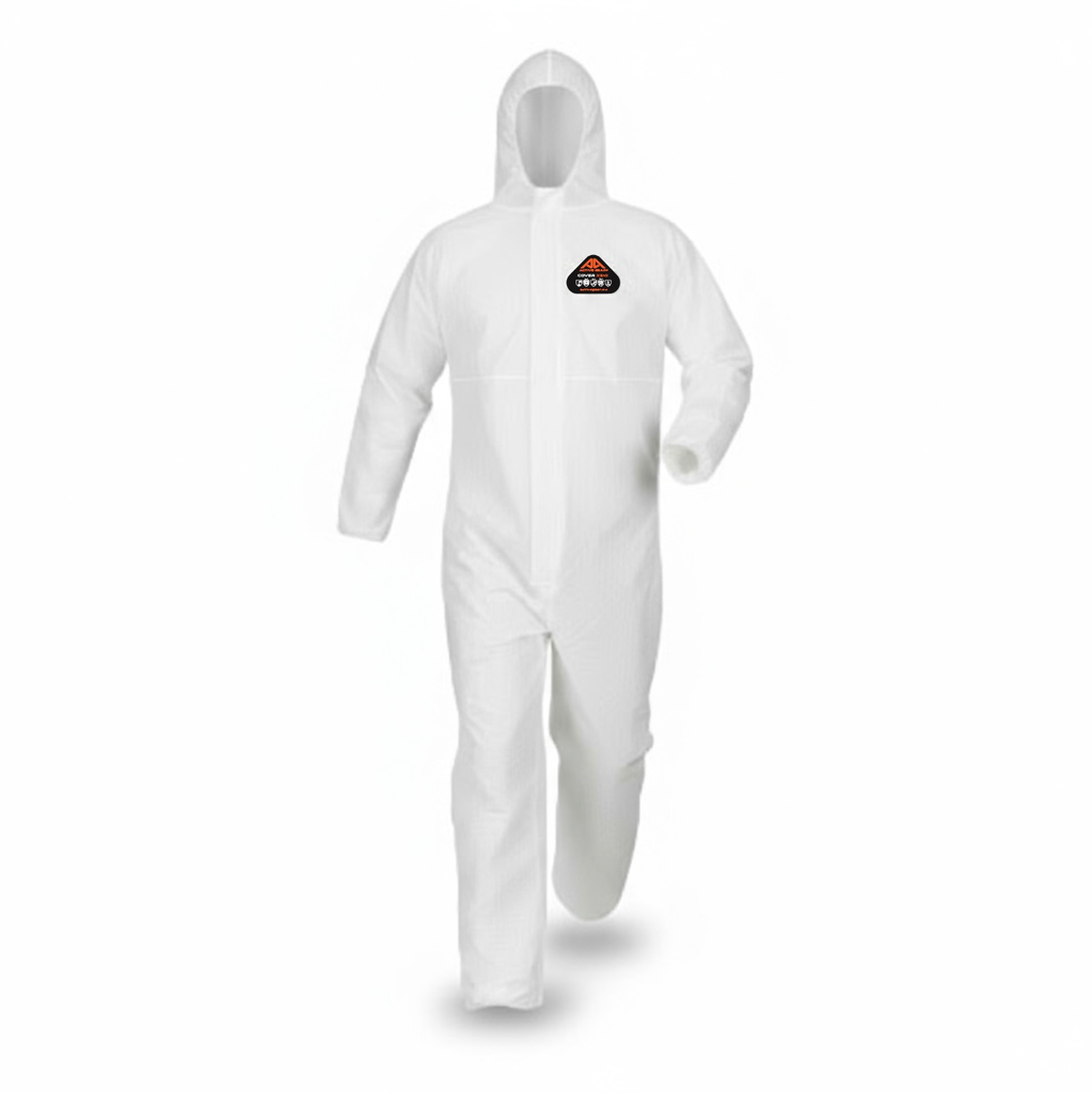 ACTIVE GEAR® – model: X520