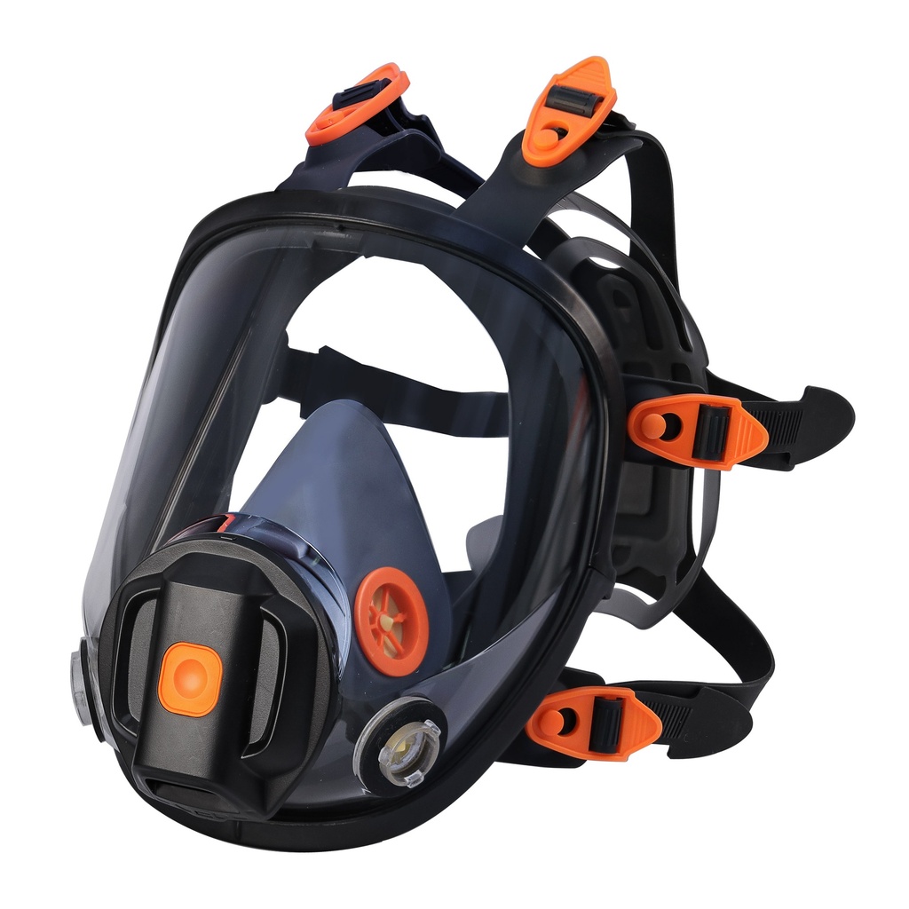 ACTIVE GEAR® – model: M90X