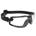 ACTIVE GEAR® – model: V190