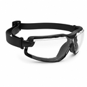 ACTIVE GEAR® – model: V190
