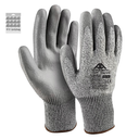 ACTIVE GEAR® – model: CUT C8290NP X12