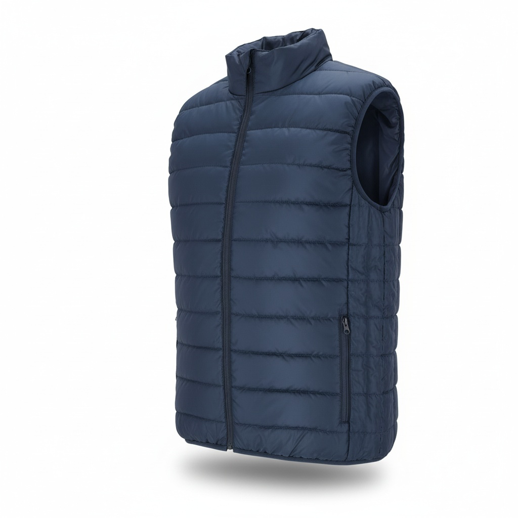 ACTIVE GEAR® – model: Cloud Navy
