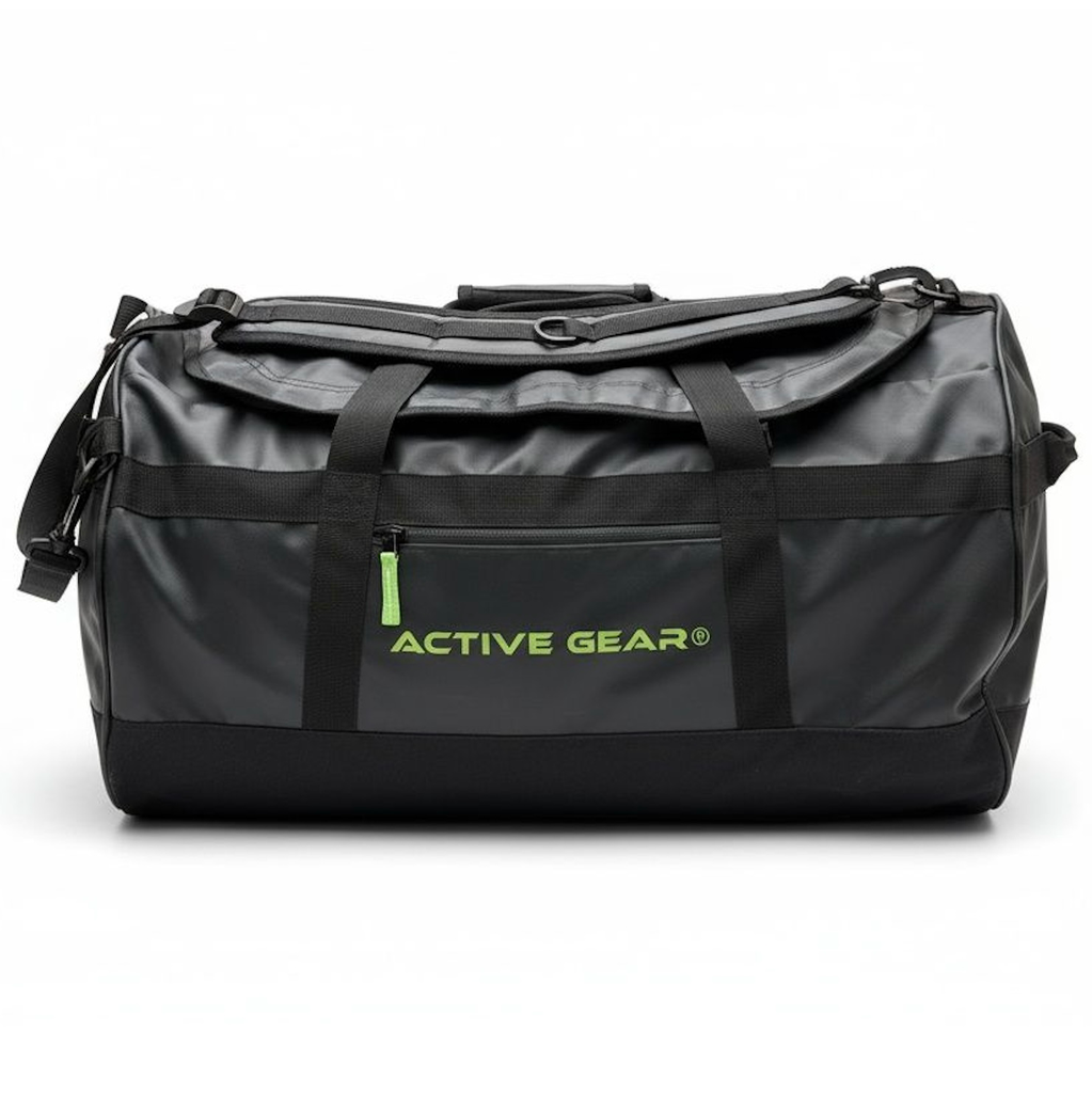 ACTIVE GEAR® – model: AGBag (40L)