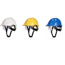 ACTIVE GEAR® – model: HD7VG Vented + Visor