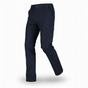 ACTIVE GEAR® – model: Falcon Stretch Navy