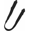 ACTIVE GEAR® – model: Chin Strap 2 points